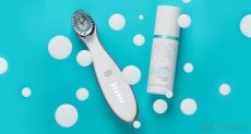 BLACK FRIDAY NuSkin ageLOC Boost set zlava -50%