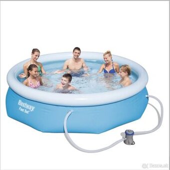 Bazen Bestway