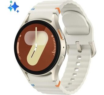 Samsung Galaxy Watch 7 40mm LTE