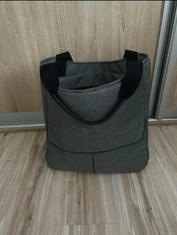 Bugaboo Mammoth Bag Bee
