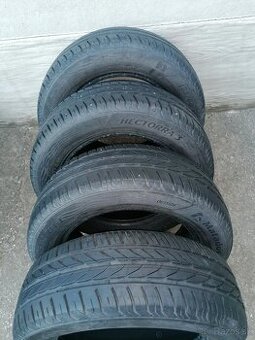 Predam letné pneu Matador Hectorra3 185/60 R14 82T
