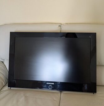 Samsung le32m71b