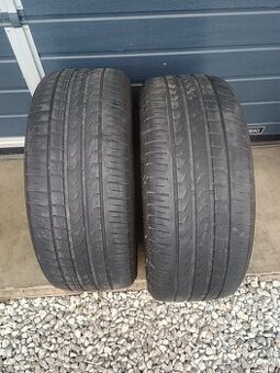 Pirelli Cinturato P7 245/40R19