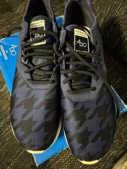 Adidas botasky panske