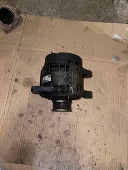 Alternátor Denso 63321859
