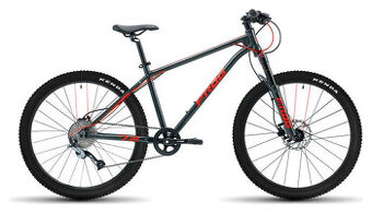 Frog 72 MTB