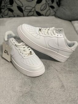 Nike Air Force 1 low