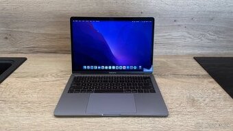 Apple MacBook Pro 13 2016
