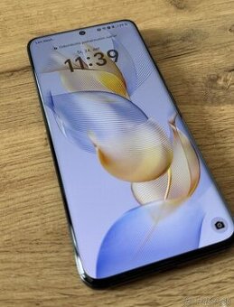Honor 90 12gb rám 512gb pamäť