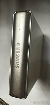 Samsung Z FLIP 3  5G