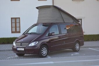 MARCO POLO WESTFALIA