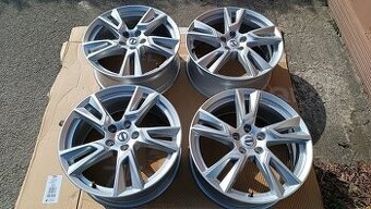 R18 5x108 mm VOLVO