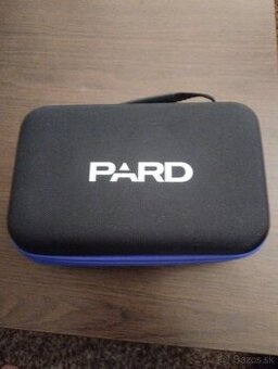 PARD NV008