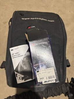 3M ADFLO