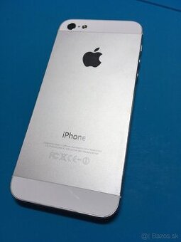 Apple iPhone 5 16GB