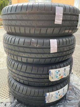 Letné Nové Falken Sincera 175/70 R14 84T