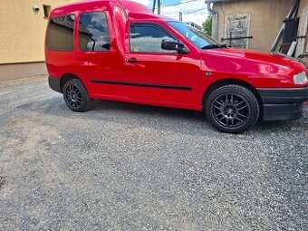 OZ F1 4x100/108 r16 ET35