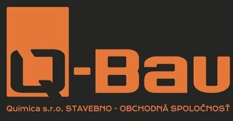 HĽADÁME FASÁDNIKOV – NÁSTUP IHNEĎ