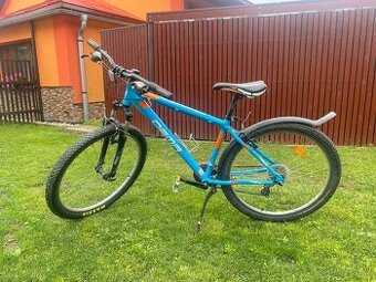 Bicykel Dema