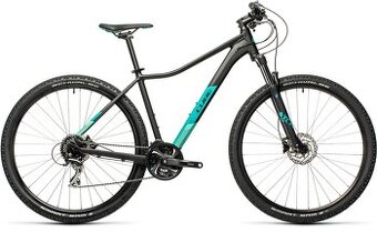 Predam bicykel CUBE /TOP/