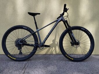 Horský bicykel Giant Fathom 2021 M