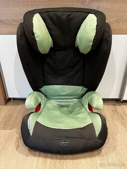 Predam detsku autosedcku Romer