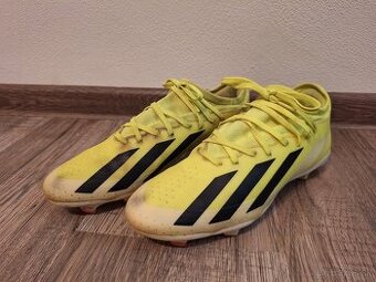 Kopačky zn. Adidas vel. 42