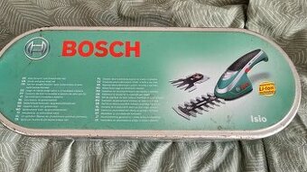 Bosch noznice - 1