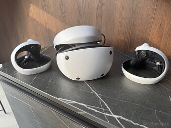 VR2