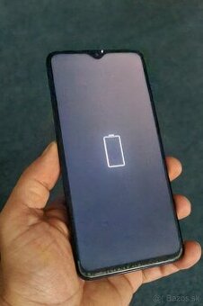 Predam displej k Xiaomi redmi note 8 pro