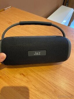 Bluetooth reproduktor Jaz Witcher 20
