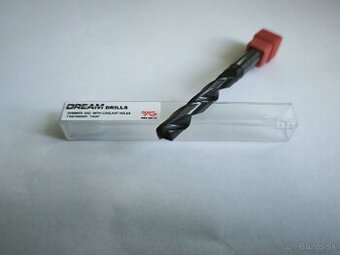 Tk vrtak 7.8 mm