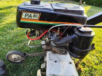 Pa 80