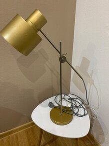 Lampa