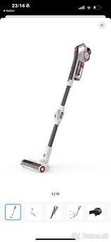 SOGO SS-16175 3 v 1
