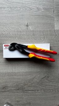 Kliešte Holex VDE 250mm