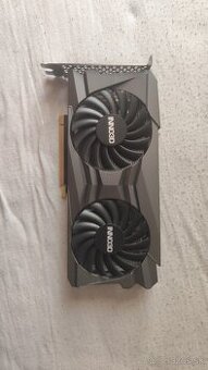 (Rezervované) Inno3d Rtx 3050