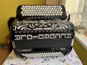 Accordiola