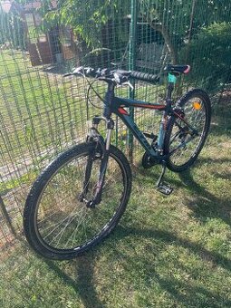 Bicykel predaj