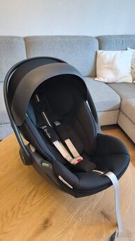 Cybex cloud G i-Size vajíčko