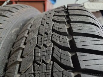 195/55 r16