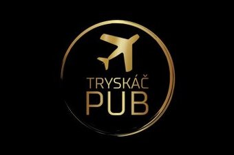 🍻 HĽADÁME BRIGÁDNIČKU DO PUBU 🍹