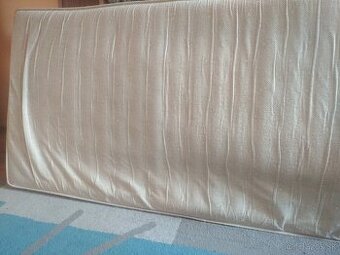 Matrac 200x90x15 cm