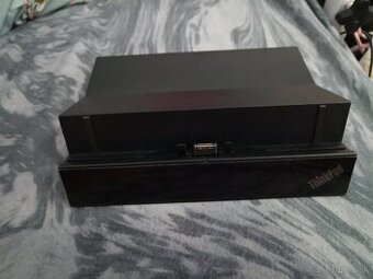Lenovo ThinkPad dock prx18