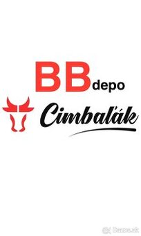 Vodic sk. C rozvoz potravin BANSKA BYSTRICA