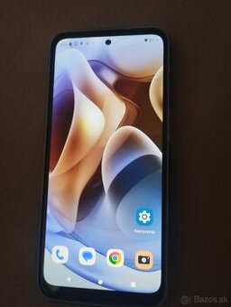 Motorola g31