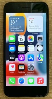 iPhon 7