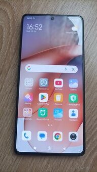 Xiaomi Redmi Note 13 5G 8/256GB
