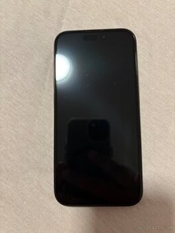 iPhone 15 pro - 1