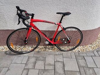 Specialized Allez - 1